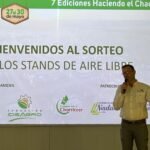 Fuerte caída en faena de hembras confirma estrategia para retener más vientres