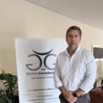 Créditos destinados al sector ganadero superaron los USD 2070 millones en marzo
