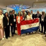 Baja cotización del arroz repercute en el ingreso de divisas