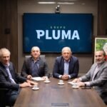 Ingresos por exportación de fibras de algodón mejoraron 815 % a abril