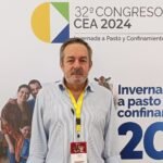 En un mes, Taiwán inyectó USD 4,4 millones más al país por demanda de carne porcina