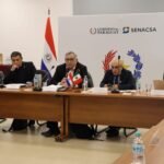 Brasil prueba urea de liberación controlada que mejora la absorción de nitrógeno