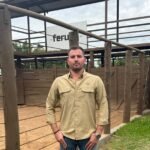 Ante la volatilidad del mercado: “Escalonar las ventas de soja como una estrategia comercial”