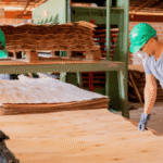 Hereford impulsa cruzamiento con cebú para aumentar hasta 25 % la productividad
