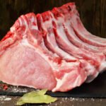 Paraguay busca habilitar exportación de carne porcina con hueso a Taiwán