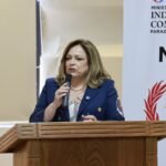“El ingreso ilegal de carne porcina desde Brasil golpea a la producción interna”